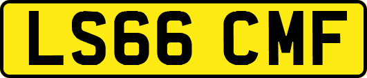 LS66CMF