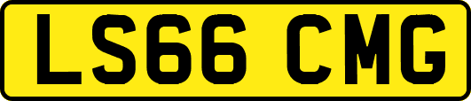 LS66CMG