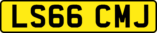 LS66CMJ