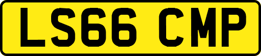 LS66CMP