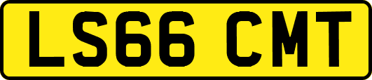 LS66CMT