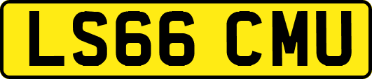LS66CMU
