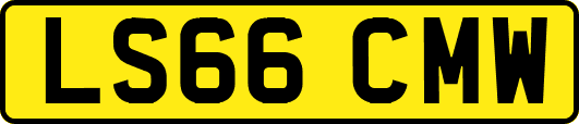 LS66CMW