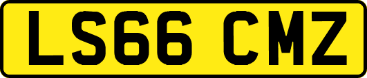 LS66CMZ