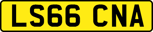 LS66CNA