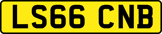 LS66CNB
