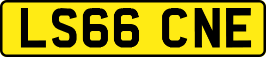 LS66CNE