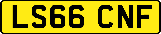 LS66CNF
