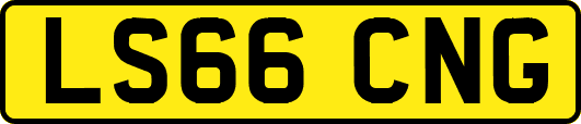 LS66CNG