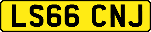 LS66CNJ