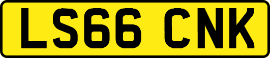 LS66CNK
