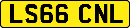 LS66CNL