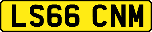 LS66CNM