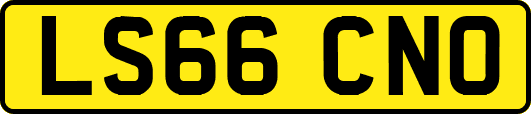 LS66CNO