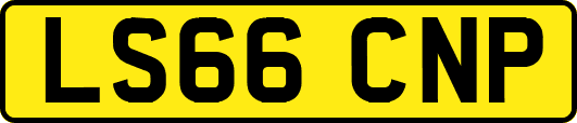 LS66CNP