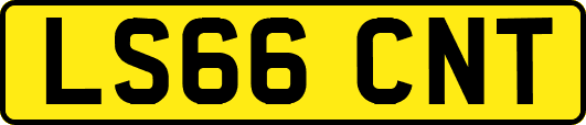 LS66CNT