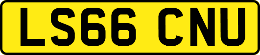 LS66CNU