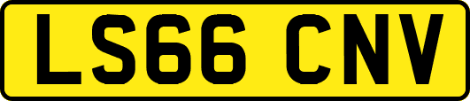 LS66CNV