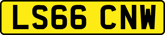LS66CNW