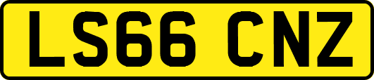 LS66CNZ