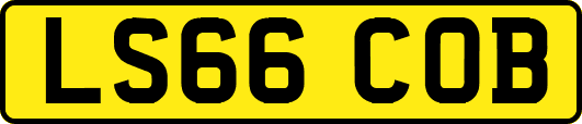 LS66COB