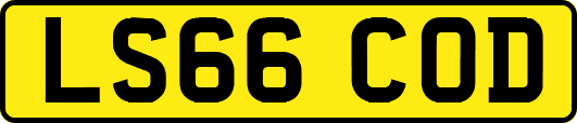 LS66COD