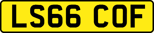 LS66COF