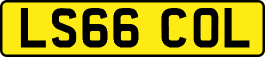 LS66COL