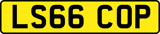 LS66COP
