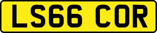 LS66COR