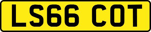LS66COT