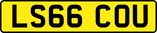 LS66COU