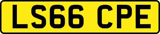 LS66CPE