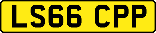 LS66CPP