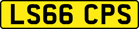 LS66CPS
