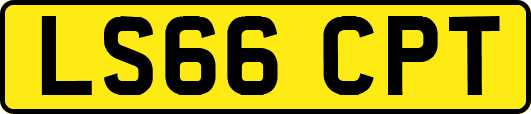 LS66CPT