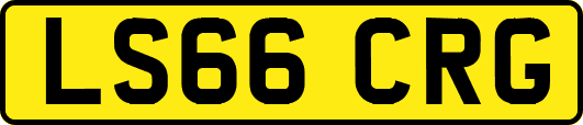 LS66CRG
