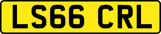 LS66CRL