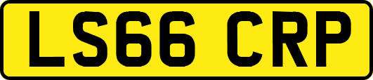 LS66CRP