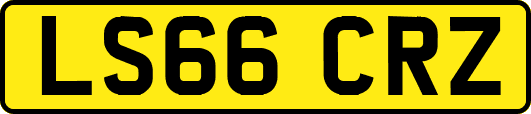 LS66CRZ