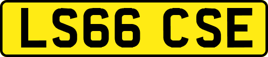 LS66CSE