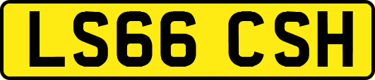 LS66CSH