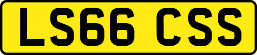 LS66CSS