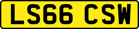 LS66CSW