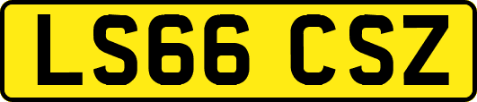 LS66CSZ