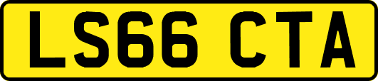 LS66CTA