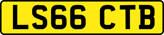 LS66CTB