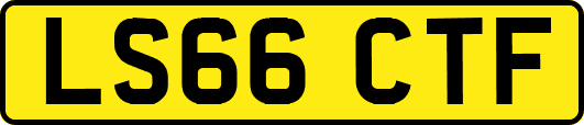 LS66CTF