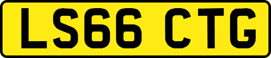 LS66CTG