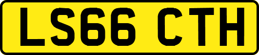 LS66CTH